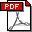 .pdf